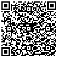 QR Code for bitcoin:bitcoin:bitcoin:bitcoin:bitcoin:bitcoin:bitcoin:bitcoin:bitcoin:bitcoin:bitcoin:MA4nH86dHE3fAPpy9mcCvgunowoZHuMLWc