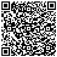 QR Code for bitcoin:bitcoin:bitcoin:bitcoin:bitcoin:bitcoin:bitcoin:bitcoin:bitcoin:bitcoin:bitcoin:MA6QGxcFLL7V54w2EdZvDixf18hBDYanPF