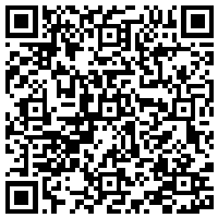QR Code for bitcoin:bitcoin:bitcoin:bitcoin:bitcoin:bitcoin:bitcoin:bitcoin:bitcoin:bitcoin:bitcoin:MA9sV3khdkodCbeUy4BFXs8u367kH2GVQG