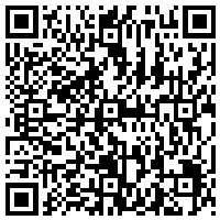 QR Code for bitcoin:bitcoin:bitcoin:bitcoin:bitcoin:bitcoin:bitcoin:bitcoin:bitcoin:bitcoin:bitcoin:MABVMhzLPfASBL4pGBvaZPBAjFEa72852x