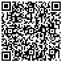 QR Code for bitcoin:bitcoin:bitcoin:bitcoin:bitcoin:bitcoin:bitcoin:bitcoin:bitcoin:bitcoin:bitcoin:MABZFuzV5nbNeQBxctH75hGLTM56GA1PHh