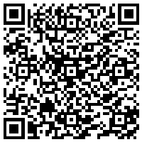 QR Code for bitcoin:bitcoin:bitcoin:bitcoin:bitcoin:bitcoin:bitcoin:bitcoin:bitcoin:bitcoin:bitcoin:MAETM2kWU5JsNj6QHPZsJhrDQ4p36HC5cw