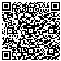 QR Code for bitcoin:bitcoin:bitcoin:bitcoin:bitcoin:bitcoin:bitcoin:bitcoin:bitcoin:bitcoin:bitcoin:MAEf97WrZdtdE53FBre8Y2AwmLUapsinG4