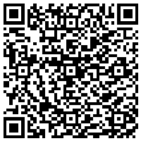 QR Code for bitcoin:bitcoin:bitcoin:bitcoin:bitcoin:bitcoin:bitcoin:bitcoin:bitcoin:bitcoin:bitcoin:MAMKgz37M7DMh97sWoeSD1AMFvDfj1gPsv