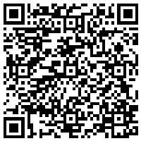 QR Code for bitcoin:bitcoin:bitcoin:bitcoin:bitcoin:bitcoin:bitcoin:bitcoin:bitcoin:bitcoin:bitcoin:MAManKMBHqPMxmqBjKev2WGte5dutaMDnX