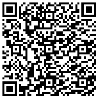 QR Code for bitcoin:bitcoin:bitcoin:bitcoin:bitcoin:bitcoin:bitcoin:bitcoin:bitcoin:bitcoin:bitcoin:MAMbs8VT2PHhaCtaJpfj3qYgDGVodjSSWR