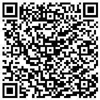 QR Code for bitcoin:bitcoin:bitcoin:bitcoin:bitcoin:bitcoin:bitcoin:bitcoin:bitcoin:bitcoin:bitcoin:MANpxSh7nTpA25Lwr2RQ1dH3w3t15o7rum