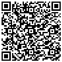 QR Code for bitcoin:bitcoin:bitcoin:bitcoin:bitcoin:bitcoin:bitcoin:bitcoin:bitcoin:bitcoin:bitcoin:MAPu2ACDSdjhe1YY3prxj6EcDZ55vMsUEn