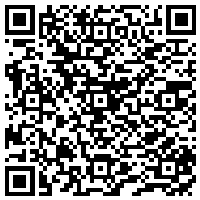 QR Code for bitcoin:bitcoin:bitcoin:bitcoin:bitcoin:bitcoin:bitcoin:bitcoin:bitcoin:bitcoin:bitcoin:MARR7ydRFjzmiVCb4YBe8V3CnsMmkvYss3