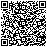 QR Code for bitcoin:bitcoin:bitcoin:bitcoin:bitcoin:bitcoin:bitcoin:bitcoin:bitcoin:bitcoin:bitcoin:MARUeAtXU3Sb5LWFZZ5o7ELdYLT4cW7cTU
