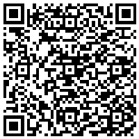 QR Code for bitcoin:bitcoin:bitcoin:bitcoin:bitcoin:bitcoin:bitcoin:bitcoin:bitcoin:bitcoin:bitcoin:MASkZKTbygdRZ8WiT96rdXswG9CW4FNbJN