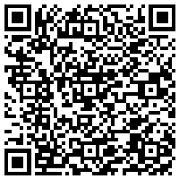 QR Code for bitcoin:bitcoin:bitcoin:bitcoin:bitcoin:bitcoin:bitcoin:bitcoin:bitcoin:bitcoin:bitcoin:MASv5eXFD1JEMDC9UGd6Gwqc59ymfyJwDC