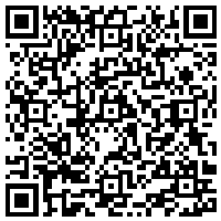 QR Code for bitcoin:bitcoin:bitcoin:bitcoin:bitcoin:bitcoin:bitcoin:bitcoin:bitcoin:bitcoin:bitcoin:MAT5x9arxnKb27P76DmAPG2SHMyZgGo2bk