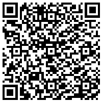 QR Code for bitcoin:bitcoin:bitcoin:bitcoin:bitcoin:bitcoin:bitcoin:bitcoin:bitcoin:bitcoin:bitcoin:MATFCZ2bYwAPRUCdBFsDasBWzNiSND4Rtz