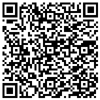 QR Code for bitcoin:bitcoin:bitcoin:bitcoin:bitcoin:bitcoin:bitcoin:bitcoin:bitcoin:bitcoin:bitcoin:MATNJ5HPHowN8RNeewUokAtF7FBeavzqES