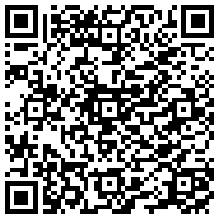 QR Code for bitcoin:bitcoin:bitcoin:bitcoin:bitcoin:bitcoin:bitcoin:bitcoin:bitcoin:bitcoin:bitcoin:MATPVF6iWSZZnbqrcPXkRFcKCdP5EW5tM4