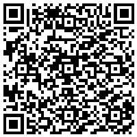 QR Code for bitcoin:bitcoin:bitcoin:bitcoin:bitcoin:bitcoin:bitcoin:bitcoin:bitcoin:bitcoin:bitcoin:MATYHP1AnpK342GvWJTQha2n5CWv1LwCL6