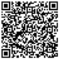 QR Code for bitcoin:bitcoin:bitcoin:bitcoin:bitcoin:bitcoin:bitcoin:bitcoin:bitcoin:bitcoin:bitcoin:MATYikEGbQH9XhfcPjiGGj26GiQmKW4srR