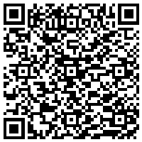 QR Code for bitcoin:bitcoin:bitcoin:bitcoin:bitcoin:bitcoin:bitcoin:bitcoin:bitcoin:bitcoin:bitcoin:MAU2ffCh3sQdP59jCopZQogEa7Av2YBtpG