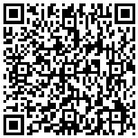 QR Code for bitcoin:bitcoin:bitcoin:bitcoin:bitcoin:bitcoin:bitcoin:bitcoin:bitcoin:bitcoin:bitcoin:MAYMKEQLeejgMC8wG5kJxHPRNsPbqHHGpy