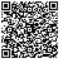 QR Code for bitcoin:bitcoin:bitcoin:bitcoin:bitcoin:bitcoin:bitcoin:bitcoin:bitcoin:bitcoin:bitcoin:MAZ1W1jpDuYiCFceRMHbmVCsGxMFwsLQop