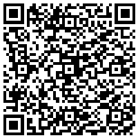 QR Code for bitcoin:bitcoin:bitcoin:bitcoin:bitcoin:bitcoin:bitcoin:bitcoin:bitcoin:bitcoin:bitcoin:MAZjCVsdHtR4AP9VdbxKdu2Bestbcd5zGX