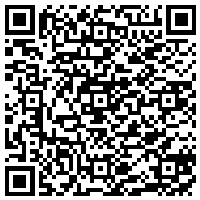 QR Code for bitcoin:bitcoin:bitcoin:bitcoin:bitcoin:bitcoin:bitcoin:bitcoin:bitcoin:bitcoin:bitcoin:MAarHi3YSGSDUSppnCQaQ9Axvfa5hdScXL