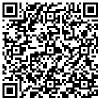 QR Code for bitcoin:bitcoin:bitcoin:bitcoin:bitcoin:bitcoin:bitcoin:bitcoin:bitcoin:bitcoin:bitcoin:MAbnw2qMiRH9eCAD7gGR5ffEMPmLx9fo8M