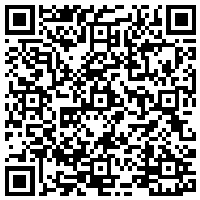 QR Code for bitcoin:bitcoin:bitcoin:bitcoin:bitcoin:bitcoin:bitcoin:bitcoin:bitcoin:bitcoin:bitcoin:MAc4T7Bm6LDdD2vKUEBXkJetLuUJKdF1Ee