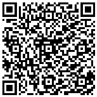 QR Code for bitcoin:bitcoin:bitcoin:bitcoin:bitcoin:bitcoin:bitcoin:bitcoin:bitcoin:bitcoin:bitcoin:MAdRWx1QY798fWS98n5LPt9EnQHsK28T2M