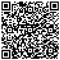 QR Code for bitcoin:bitcoin:bitcoin:bitcoin:bitcoin:bitcoin:bitcoin:bitcoin:bitcoin:bitcoin:bitcoin:MAgaPYCXS7K8AXM78s245oPgQVFCFs7ADh