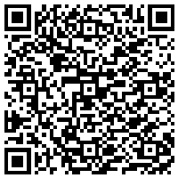 QR Code for bitcoin:bitcoin:bitcoin:bitcoin:bitcoin:bitcoin:bitcoin:bitcoin:bitcoin:bitcoin:bitcoin:MAibbXH4ePbjp374qB5wNjGTp6onTXZFAC