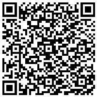 QR Code for bitcoin:bitcoin:bitcoin:bitcoin:bitcoin:bitcoin:bitcoin:bitcoin:bitcoin:bitcoin:bitcoin:MAiuF2fAsVToGMc4ToTKPcmK4WmqH3yFHS