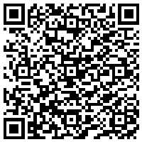 QR Code for bitcoin:bitcoin:bitcoin:bitcoin:bitcoin:bitcoin:bitcoin:bitcoin:bitcoin:bitcoin:bitcoin:MAj9G66or2NH4bcDfL1pxJUz64PSPfLmLr