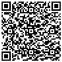 QR Code for bitcoin:bitcoin:bitcoin:bitcoin:bitcoin:bitcoin:bitcoin:bitcoin:bitcoin:bitcoin:bitcoin:MAkuJ8HthdJgHDFmBAtNB4QJFCBKFZUpGs