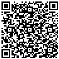 QR Code for bitcoin:bitcoin:bitcoin:bitcoin:bitcoin:bitcoin:bitcoin:bitcoin:bitcoin:bitcoin:bitcoin:MAmDR6gvo5gR7aPyGquEPLa86TtuVnhHeC