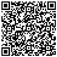 QR Code for bitcoin:bitcoin:bitcoin:bitcoin:bitcoin:bitcoin:bitcoin:bitcoin:bitcoin:bitcoin:bitcoin:MAnp1LKkYiKLQLBKwXcaaebZ38QZxGe1Sj