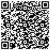 QR Code for bitcoin:bitcoin:bitcoin:bitcoin:bitcoin:bitcoin:bitcoin:bitcoin:bitcoin:bitcoin:bitcoin:MAoavVqQVmsnqRwFDWDVcBzn2UtSpKFLWi