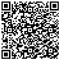 QR Code for bitcoin:bitcoin:bitcoin:bitcoin:bitcoin:bitcoin:bitcoin:bitcoin:bitcoin:bitcoin:bitcoin:MAphFCR3DUXRWsa8ksFoRC22D7oGoS36Gx