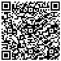 QR Code for bitcoin:bitcoin:bitcoin:bitcoin:bitcoin:bitcoin:bitcoin:bitcoin:bitcoin:bitcoin:bitcoin:MAqzREJsViEXxQpVASSQeLkywfrfGUtNNC