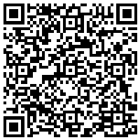 QR Code for bitcoin:bitcoin:bitcoin:bitcoin:bitcoin:bitcoin:bitcoin:bitcoin:bitcoin:bitcoin:bitcoin:MArMFpEsZm6MkY8NiCMvs5S1adZuiVV7yD