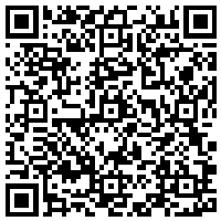 QR Code for bitcoin:bitcoin:bitcoin:bitcoin:bitcoin:bitcoin:bitcoin:bitcoin:bitcoin:bitcoin:bitcoin:MAtC4DeY9QR6FFpow56WqsMCDpEVmTjXCM