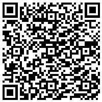 QR Code for bitcoin:bitcoin:bitcoin:bitcoin:bitcoin:bitcoin:bitcoin:bitcoin:bitcoin:bitcoin:bitcoin:MAthFaEdAyCh1N8s68LEnfkhiaFENybMAH