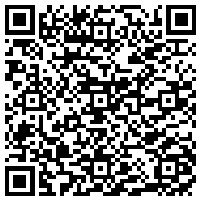 QR Code for bitcoin:bitcoin:bitcoin:bitcoin:bitcoin:bitcoin:bitcoin:bitcoin:bitcoin:bitcoin:bitcoin:MAtiBLdimcCLGqgVGWAcAmuQJfL2CZkkmN