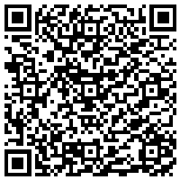 QR Code for bitcoin:bitcoin:bitcoin:bitcoin:bitcoin:bitcoin:bitcoin:bitcoin:bitcoin:bitcoin:bitcoin:MAu1SFcj1eHJ2M1SbWDptoAcDhHEHUejpR