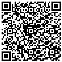 QR Code for bitcoin:bitcoin:bitcoin:bitcoin:bitcoin:bitcoin:bitcoin:bitcoin:bitcoin:bitcoin:bitcoin:MAuVXsoJWQjEL7pHzjmsMo3BNmo2HacvZ5