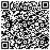 QR Code for bitcoin:bitcoin:bitcoin:bitcoin:bitcoin:bitcoin:bitcoin:bitcoin:bitcoin:bitcoin:bitcoin:MAufGP5VbBH2ryWBtsLbnpzCb4NQ2ss1LR
