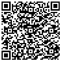 QR Code for bitcoin:bitcoin:bitcoin:bitcoin:bitcoin:bitcoin:bitcoin:bitcoin:bitcoin:bitcoin:bitcoin:MAupEKtPiACfBUt5LiUVhAqdNiKwPBeomB