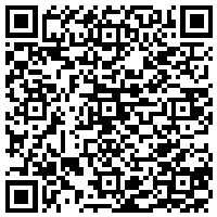 QR Code for bitcoin:bitcoin:bitcoin:bitcoin:bitcoin:bitcoin:bitcoin:bitcoin:bitcoin:bitcoin:bitcoin:MAy9AY2QxPK4T74RLTN7zhXVx4JSBfGMtp