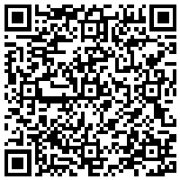 QR Code for bitcoin:bitcoin:bitcoin:bitcoin:bitcoin:bitcoin:bitcoin:bitcoin:bitcoin:bitcoin:bitcoin:MAyDYzwU2hjgdK2XaeG2bRoqosB8ysPKo7
